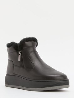 Ботинки Tendance