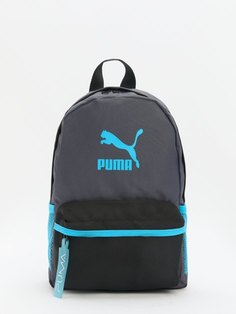 Дорожные и спортивные сумки Puma