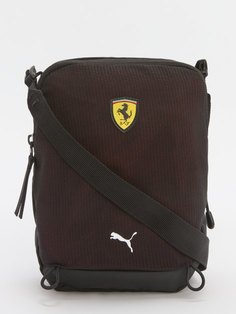 Сумки Puma