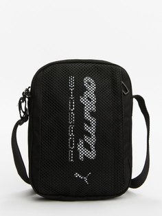 Сумки Puma