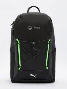 Дорожные и спортивные сумки Puma
