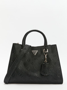 Дорожные и спортивные сумки Guess