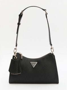 Сумки Guess
