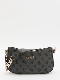 Сумки Guess