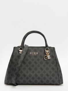 Дорожные и спортивные сумки Guess