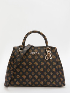 Дорожные и спортивные сумки Guess