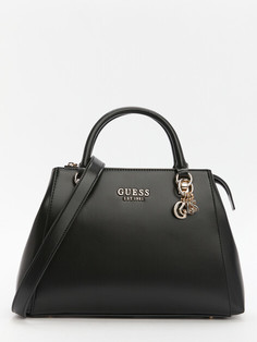 Дорожные и спортивные сумки Guess