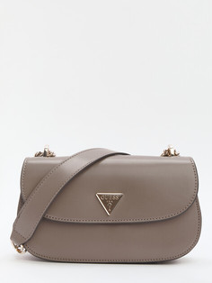 Сумки Guess