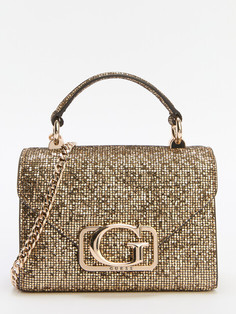 Дорожные и спортивные сумки Guess