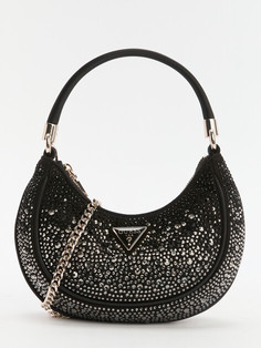 Дорожные и спортивные сумки Guess
