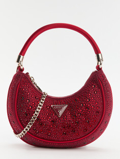 Дорожные и спортивные сумки Guess