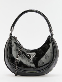 Дорожные и спортивные сумки Guess