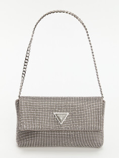 Клатчи Guess