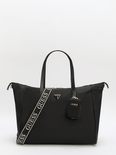 Дорожные сумки Guess
