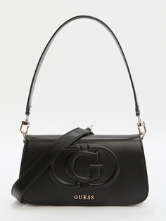 Сумки Guess