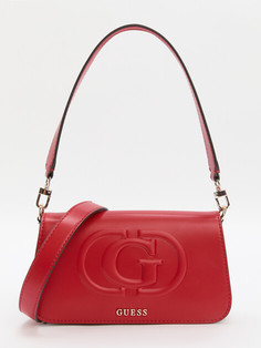 Сумки Guess