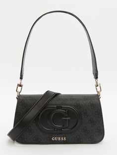 Сумки Guess