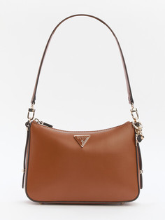 Сумки Guess