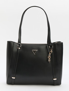 Сумки Guess