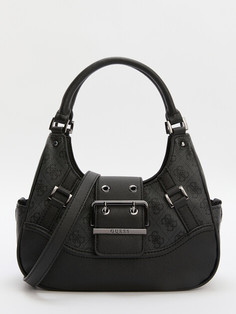 Дорожные и спортивные сумки Guess