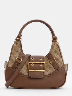 Сумки Guess