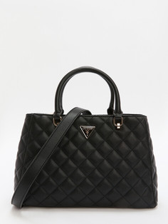 Дорожные и спортивные сумки Guess
