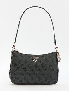 Сумки Guess