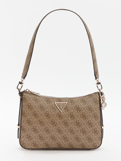 Сумки Guess