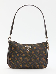 Сумки Guess