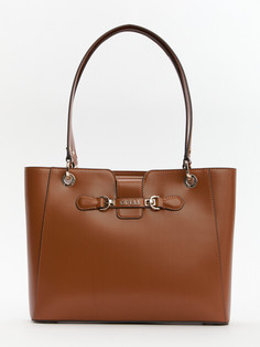 Сумки Guess