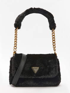 Сумки Guess