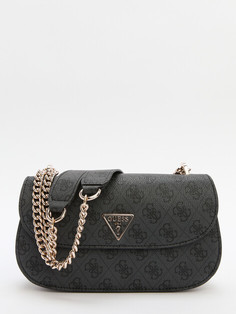 Сумки Guess