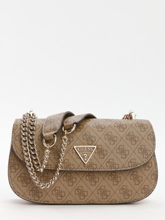 Сумки Guess