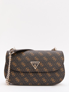 Сумки Guess