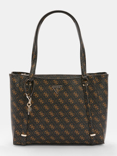 Сумки Guess