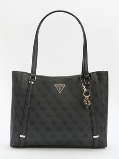 Сумки Guess
