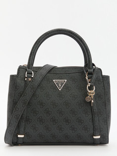 Дорожные и спортивные сумки Guess