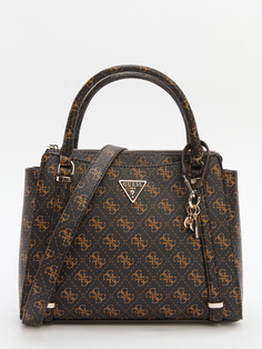 Дорожные и спортивные сумки Guess