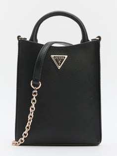 Дорожные и спортивные сумки Guess