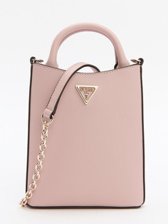 Дорожные и спортивные сумки Guess