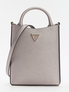 Дорожные и спортивные сумки Guess