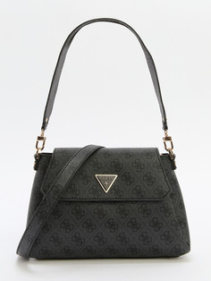 Сумки Guess