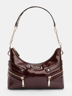 Сумки Guess