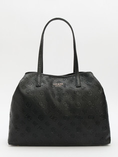Сумки Guess