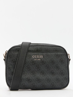 Сумки Guess