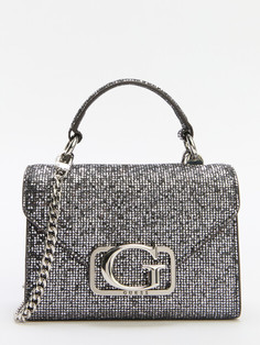 Дорожные и спортивные сумки Guess