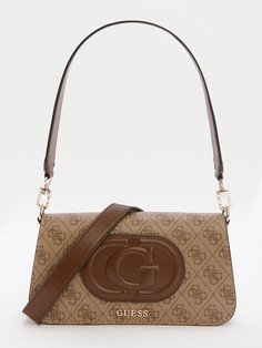 Сумки Guess