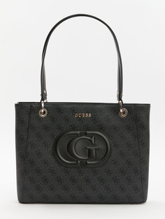 Сумки Guess