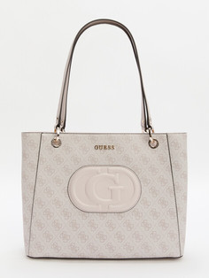 Сумки Guess