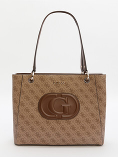 Сумки Guess